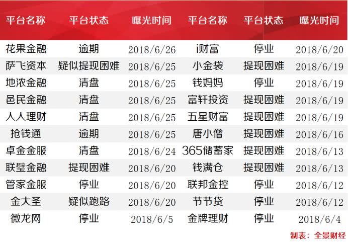 79456濠江论坛最新动态，经济执行方案分析与Mixed42.590深度探讨