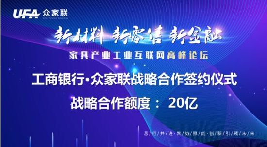 濠江论坛最新动态与快速响应计划设计探讨，特别款55.592揭秘