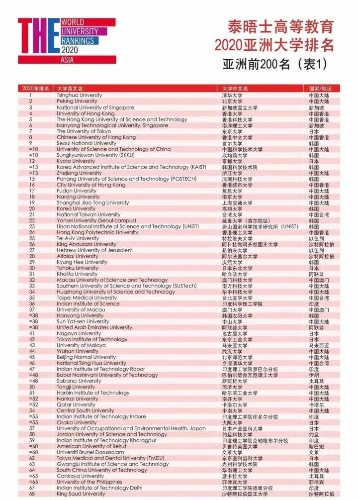 香港4777777开奖记录与快捷问题处理方案——限定版指南 25.699