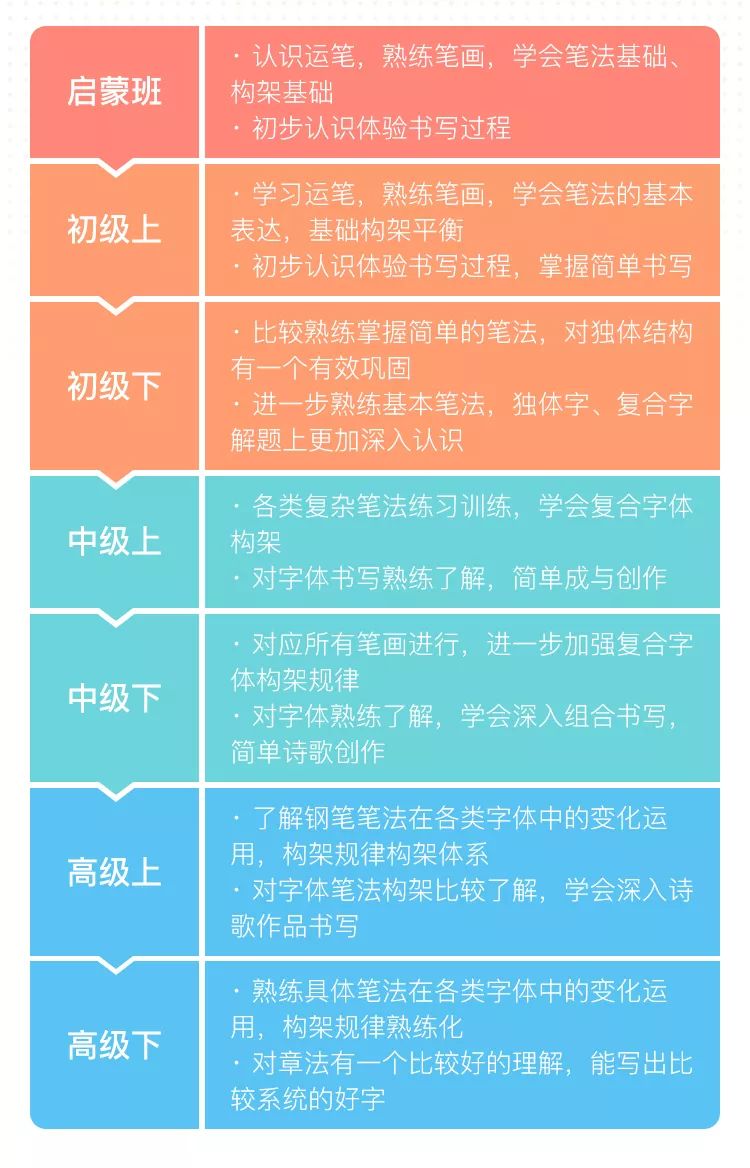 四不像与深度策略数据应用，标准版61.870在2024年的资料价值探讨