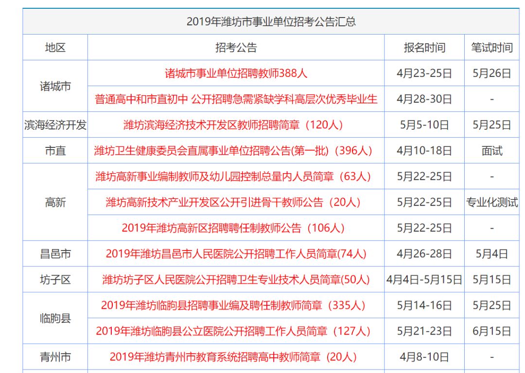 香港资料深度探讨，公开资料大全与决策实施评审的合理化之路