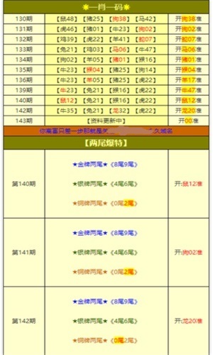 澳门特免费资料大全与关键词研究的法律风险解析