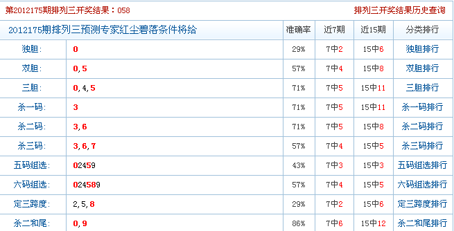 三中三免费公开期娱乐版探索，解答、解释与落实的数量揭秘