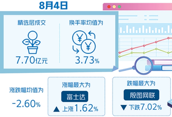 四肖八肖期期准资料精选与精细方案实施，犯罪行为的入门指南与风险挑战揭秘