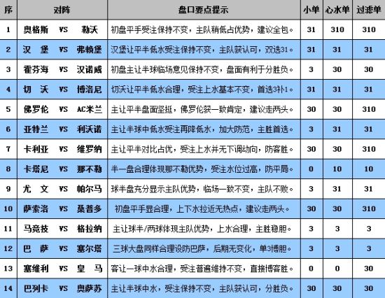 澳门现状深度解析，内部资料公开与手游产业蓬勃发展