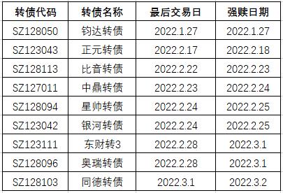 王中王100中特网资料深度探讨与科学解析说明——P版全面解读