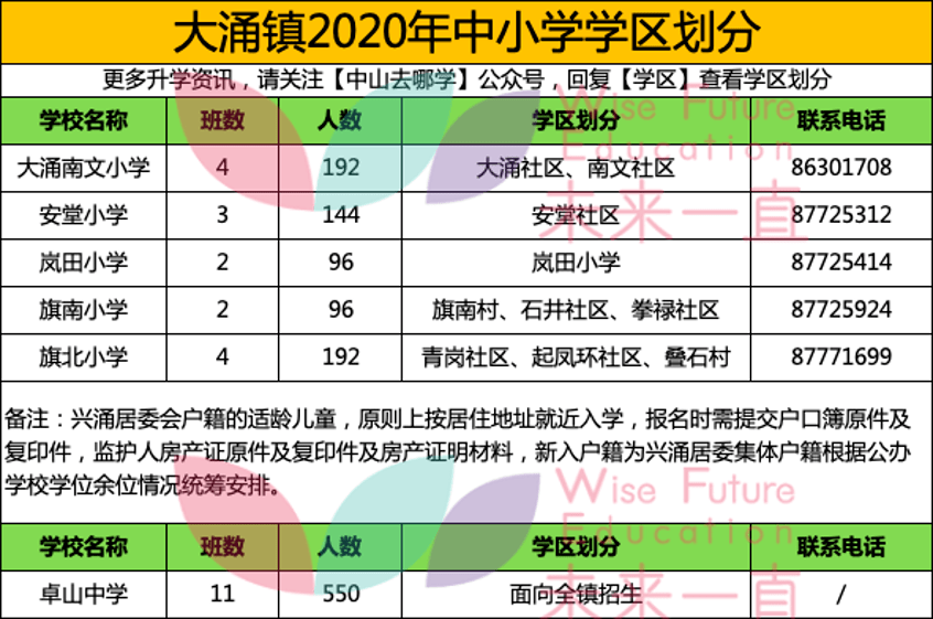 2024年11月10日 第12页