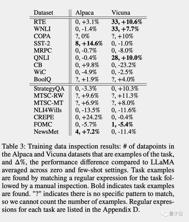 Prime87.785视角下的澳门体验，一笑一码的经典案例解析与定义