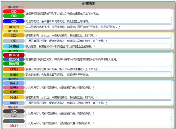 澳彩资料查询与新时代资料解读，旗舰版85.212深度剖析