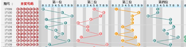 澳门彩票开奖资料解析与犯罪问题探讨，全面分析与落实方法探讨（BT21.273）