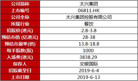 澳门六开奖号码记录解析，警惕违法犯罪风险警示