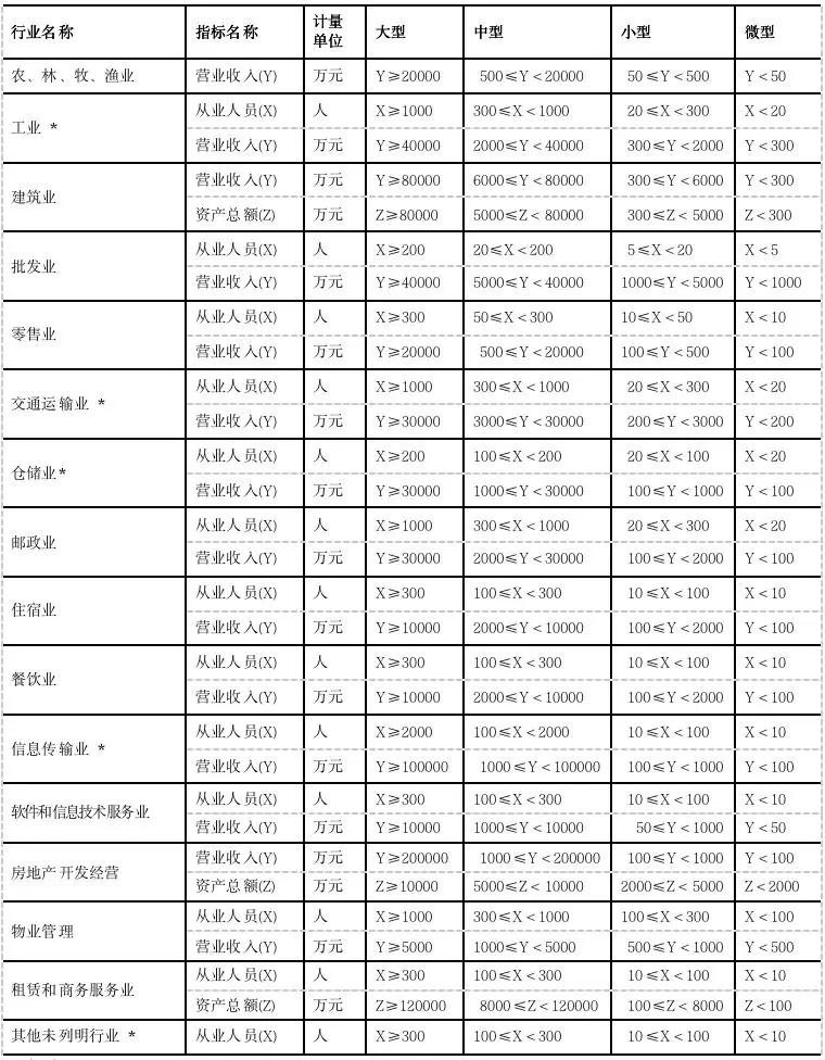 澳门天天彩选号方式与落实方法详解，重要性及实用指南（微型版）