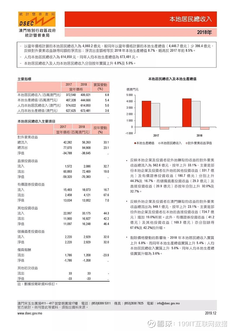 澳门限定版数据策略深度解析，探索资料应用与策略价值（50.913版）