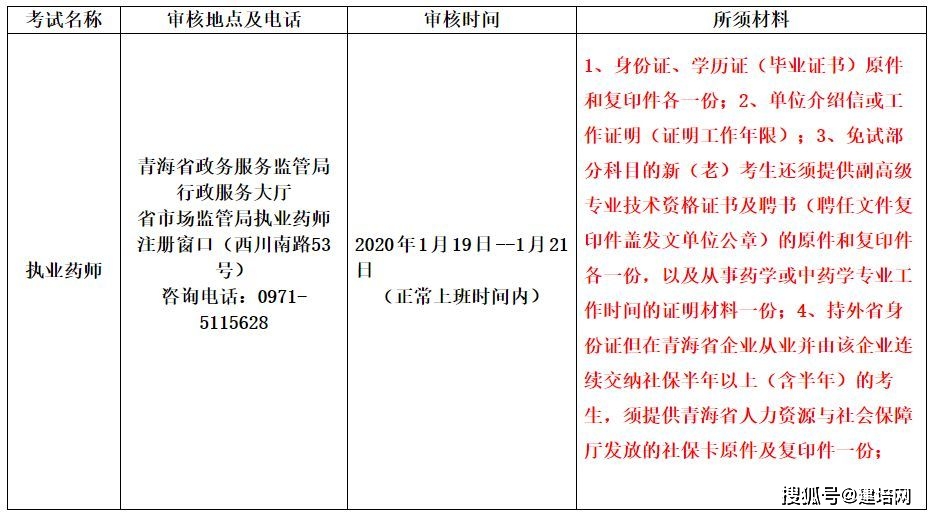 警惕虚假信息，揭秘三肖三码真相与设计方案执行策略思考