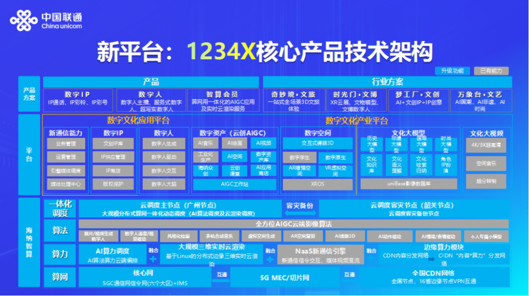 澳门彩票开奖可靠性解析与探讨，视频版执行方案