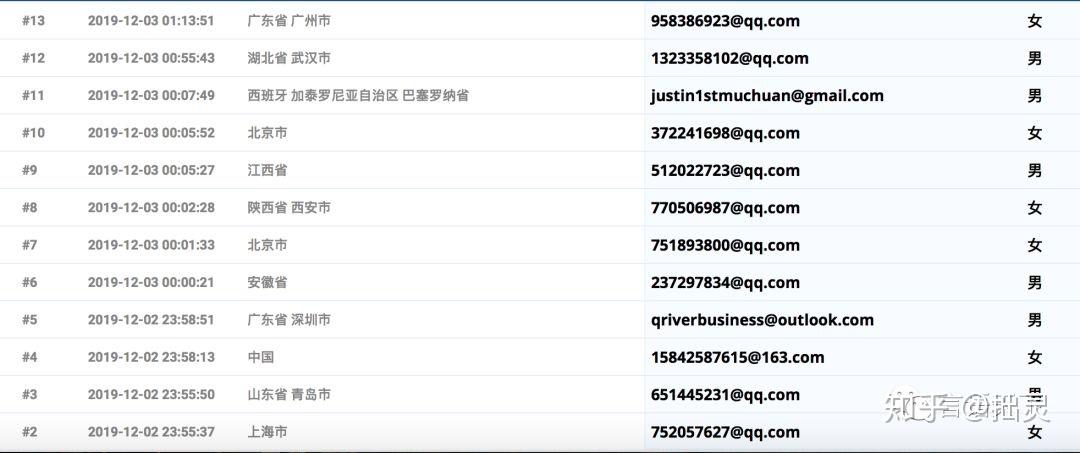 澳门今晚开奖结果数字6为中心的观察解读与前沿评估报告