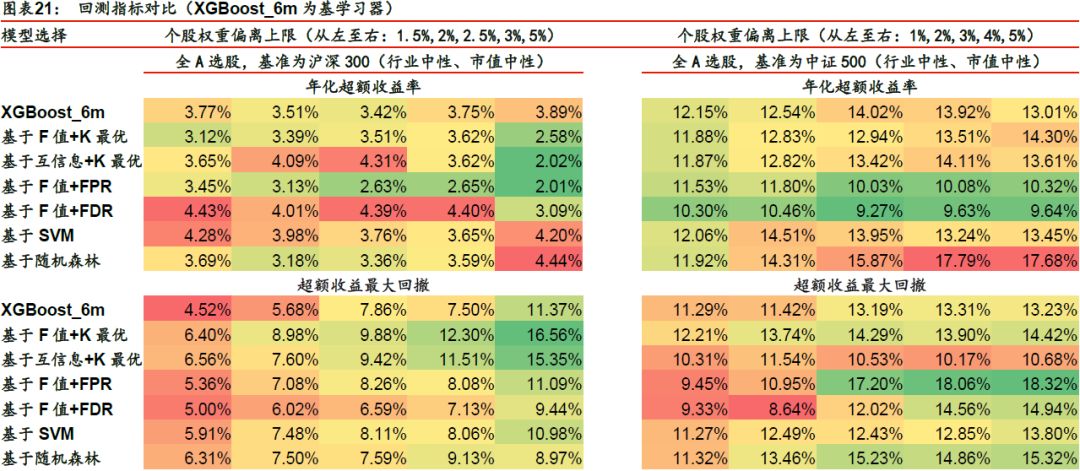 GT65.532指引下的澳彩资料查询与系统化推进策略研讨