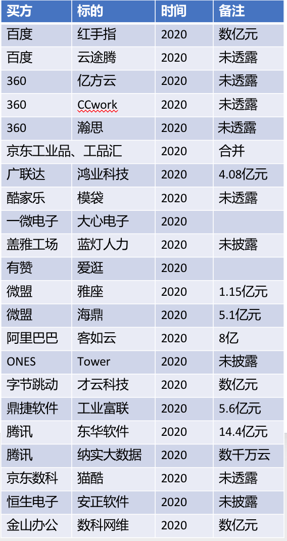 澳门最新免费资料与决策资料深度解析