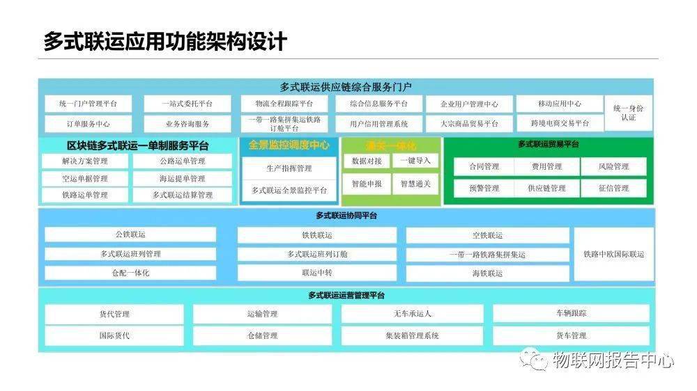 澳门内部一码精准公开与全面计划执行的探索与挑战，WP版案例分析及其法律合规问题