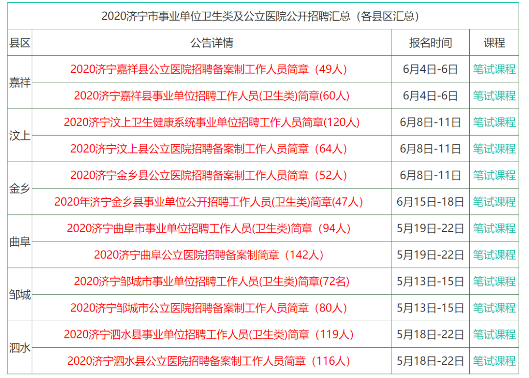 香港免费资料大全与高效实施计划解析——潮流版最新资讯（93.285）