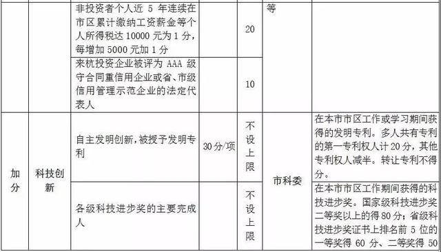 新澳开奖记录今日结果分析与定制化执行方案深度解析