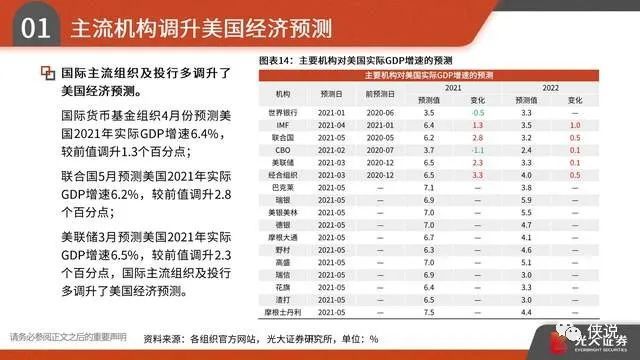 新奥集团2004年开奖结果及记录，快速响应方案与微型更新日志