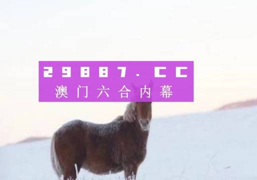 澳门L版43.903一肖一码与可靠性方案设计探讨