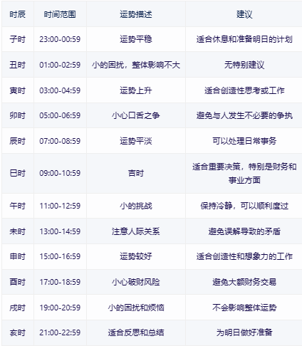 澳门彩票开奖结果深度解析，探索科技与未来融合之美