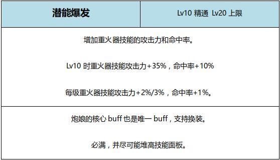 全面解析22324.COm，方法与策略深度探讨