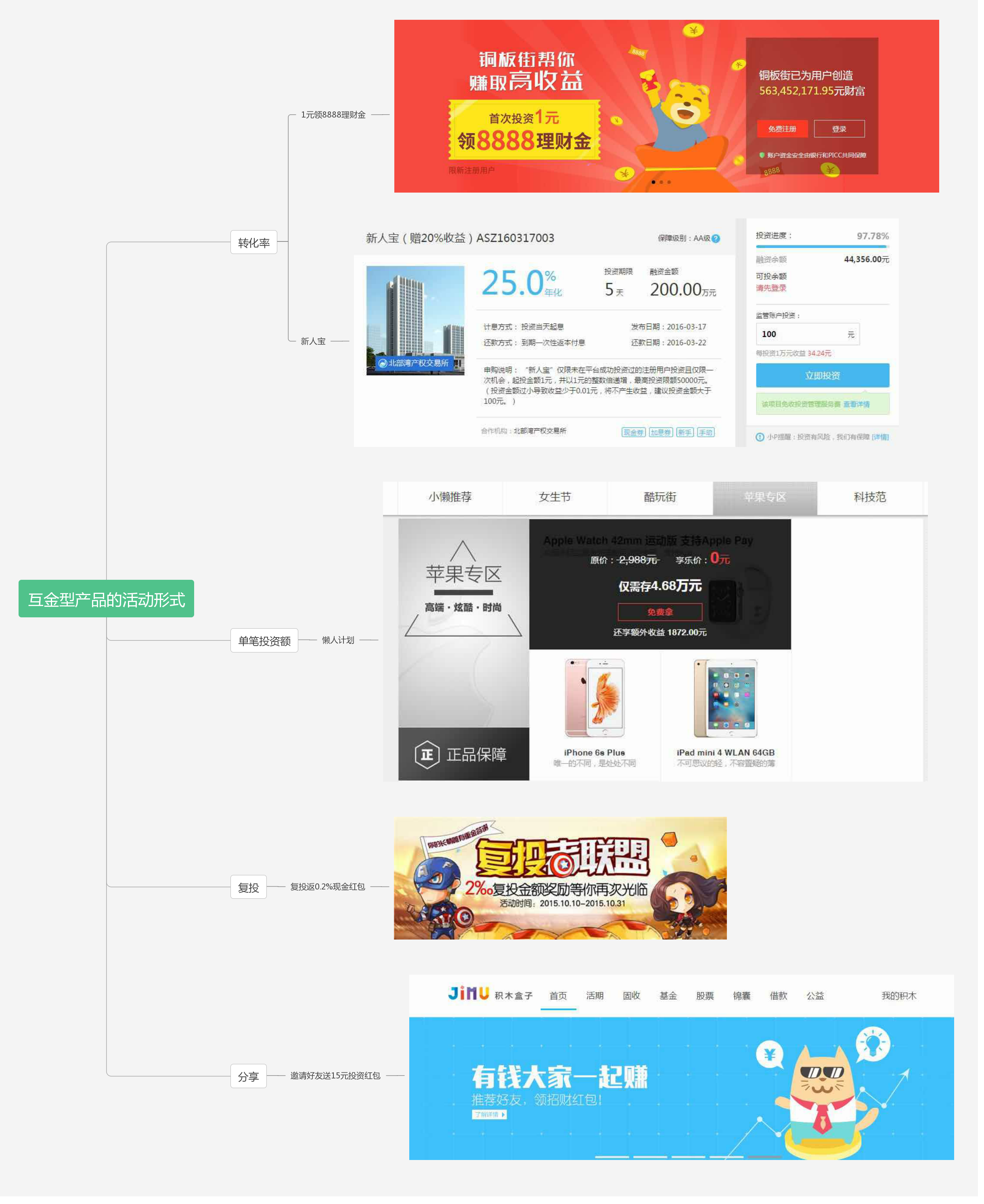 澳门广东八二网站革新之路，高效设计策略与开发版50.993的突破之旅