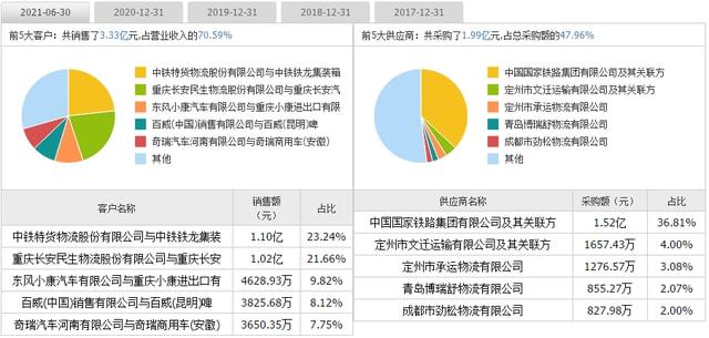 彩票开奖结果与计划解答设计探讨，警惕非法彩票活动风险