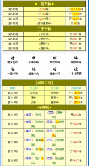 黄大仙精选三肖三码，专业解答、深度解释与精准定义