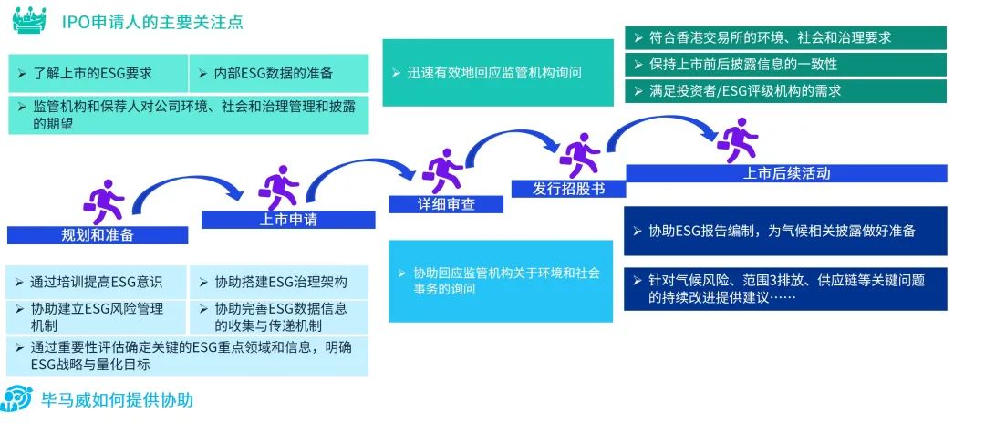 四期免费资料精准解析，迅捷解答策略与苹果关联揭秘