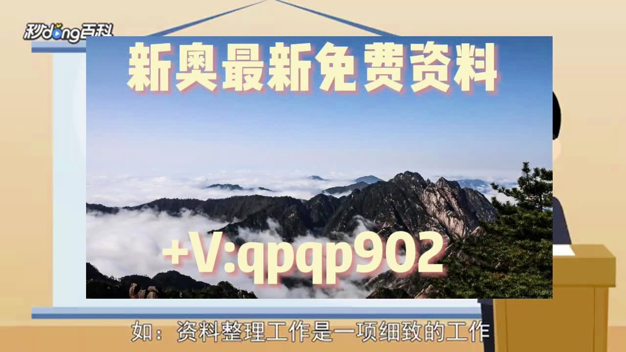 澳门正版资料大全与资源整合策略，龙门客栈的启示及启示意义