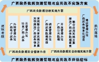 奥门一肖一码精准数据应用与尊享款探索，96.196的奥秘