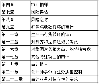 港澳宝典资料深度应用与未来发展分析（2024年展望）