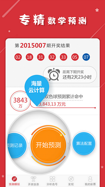 九四九四港澳论坛聚焦，精细化策略下的六肖中特现象探讨