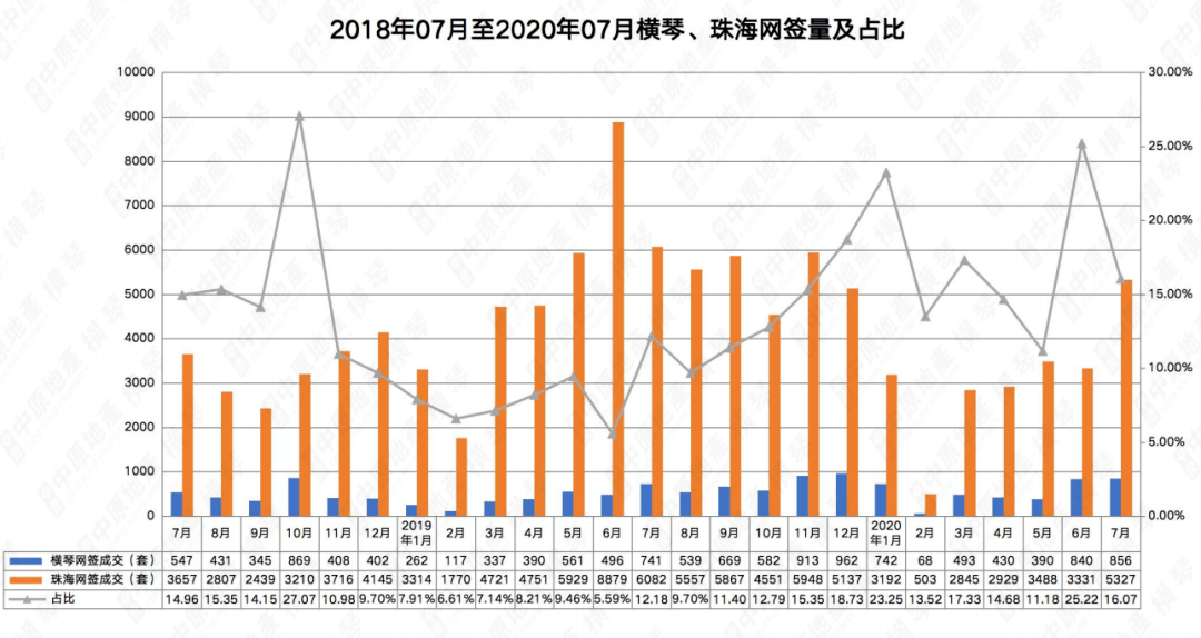 广东八二站澳门正版传真背后的风险与挑战，警惕违法犯罪问题揭秘执行策略