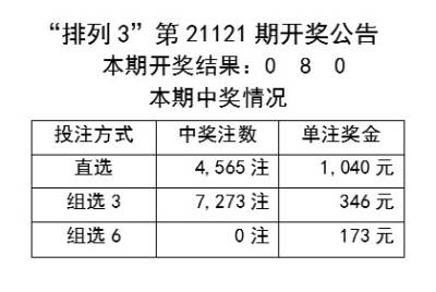 澳门二四六天天彩牌的经济性执行方案深度解析，LE版视角下的犯罪问题探讨