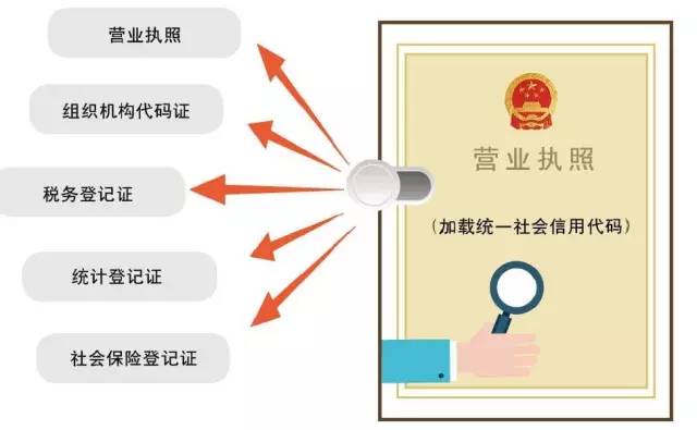 澳特一码一肖一特与多元方案执行策略探讨，违法犯罪问题特供版分析