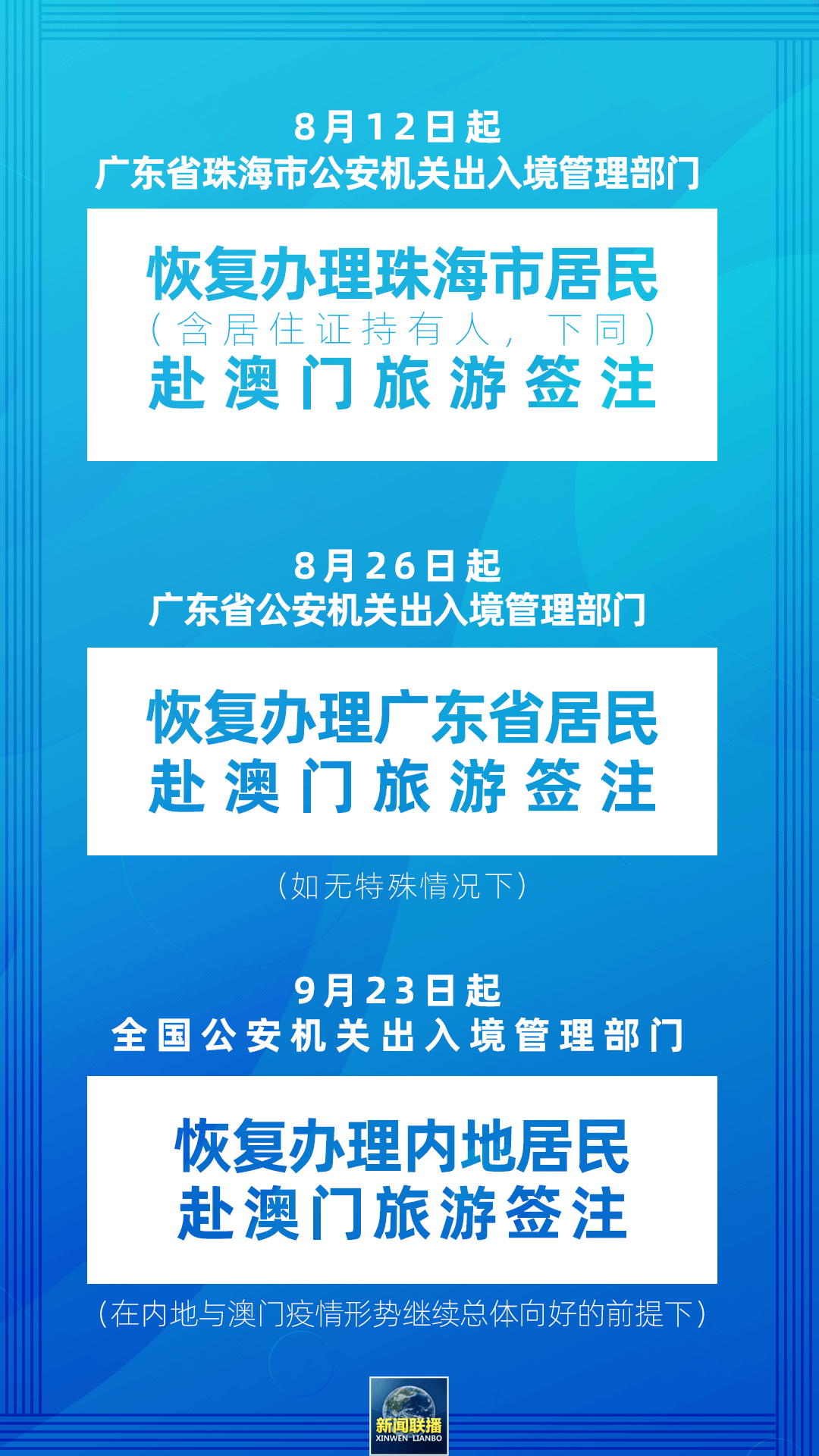 澳门彩票开奖直播、执行计划深度解析与警示