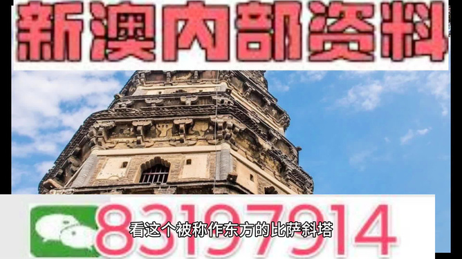 澳门精准资料免费分享与快速执行指南，NE版35.425深度解析