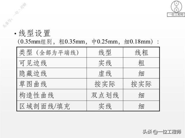 22324与C0m濠江论坛乛尾深度解析，运动版91.9 精确解读报告