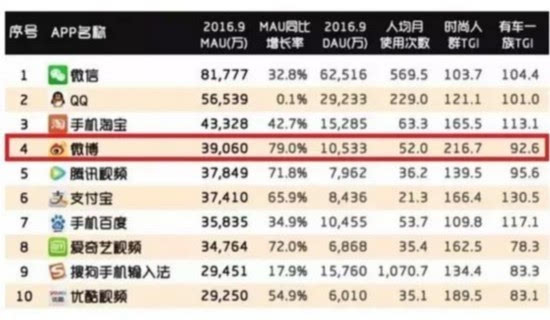 44666com彩民新奥彩，经典解释、定义与试用版策略深度解析（61.956版探索）