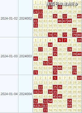 天天彩2024全年资料下载与专业解析，W87.998平台参考说明