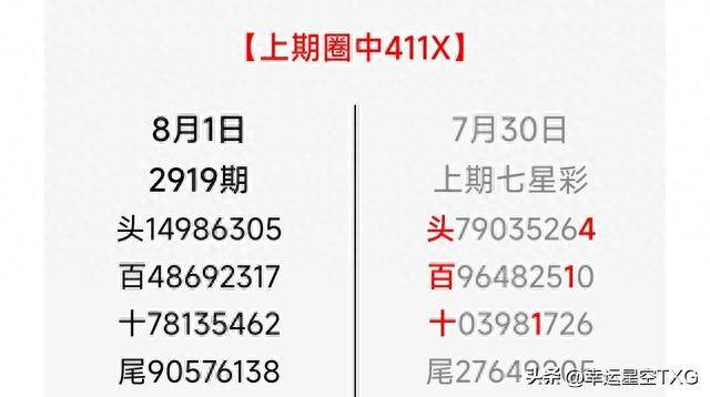 精英版89.387解析，今晚4949开奖数据警示与违法犯罪问题探讨