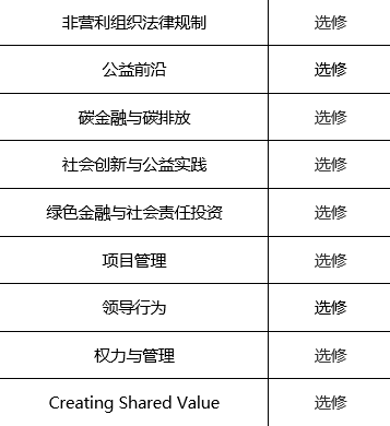 香港免费MBA资料深度调查解析与精准资源说明_U51.655