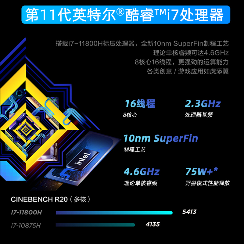 奥门战略方案优化与UHD款未来发展展望