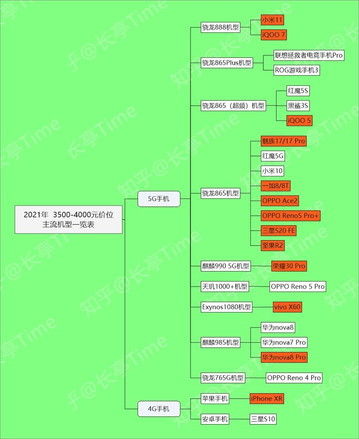 2024年管家婆资料精准大全与平衡策略实施指南——超值版全面解析