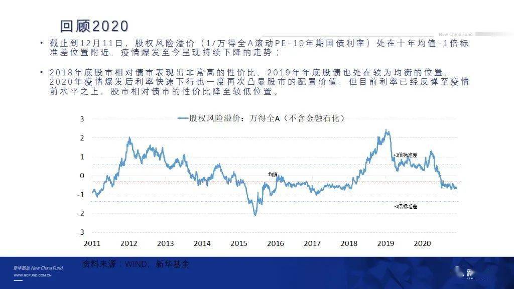 新澳现场开奖结果查询与平衡策略解析——Advanced66.735策略探讨